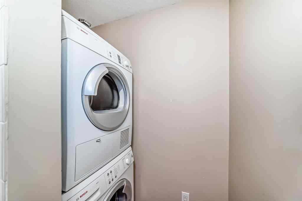 MLS® A2269609 - Unit #2315 700 Willowbrook Road NW in Willowbrook Airdrie, Residential