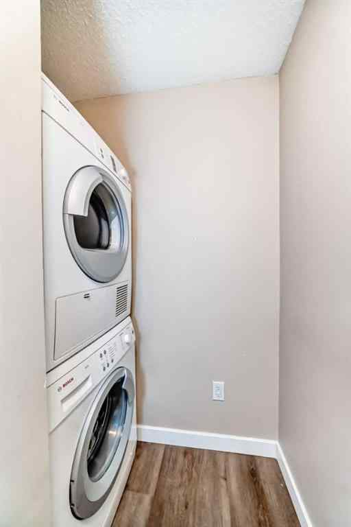 MLS® A2269609 - Unit #2315 700 Willowbrook Road NW in Willowbrook Airdrie, Residential