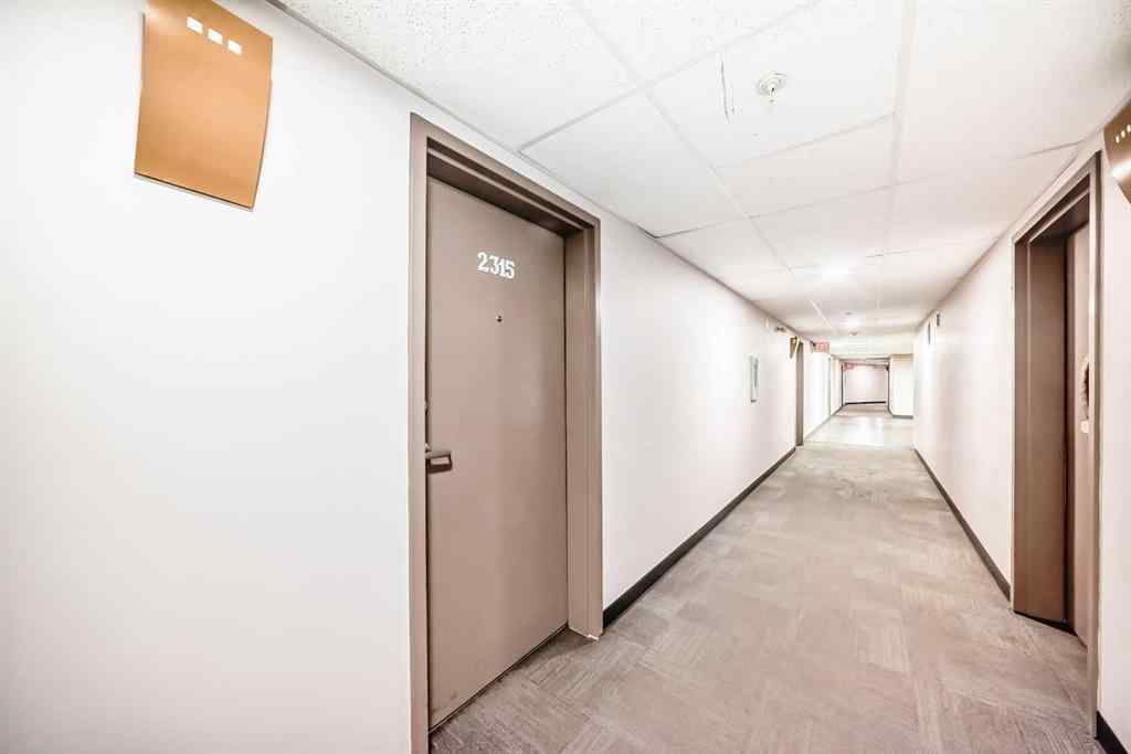 MLS® A2269609 - Unit #2315 700 Willowbrook Road NW in Willowbrook Airdrie, Residential