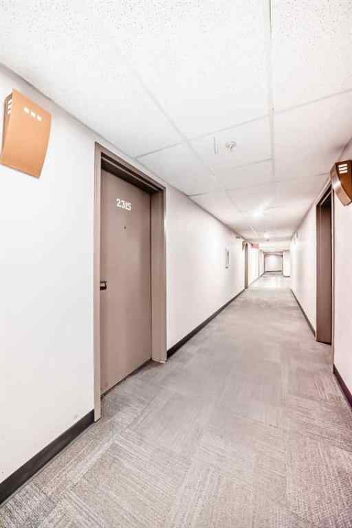 MLS® A2269609 - Unit #2315 700 Willowbrook Road NW in Willowbrook Airdrie, Residential