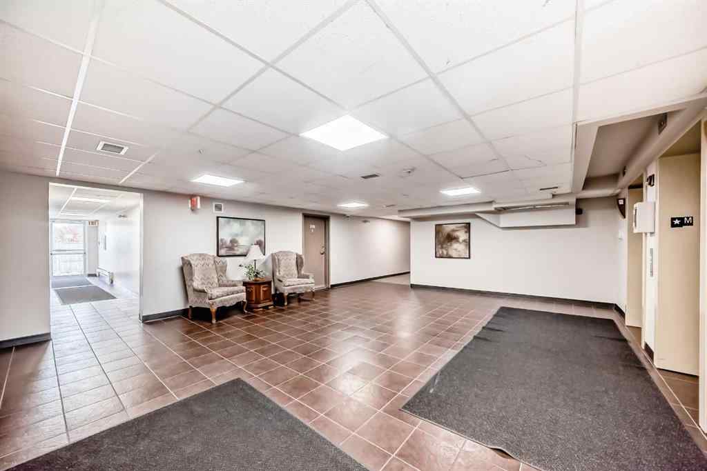 MLS® A2269609 - Unit #2315 700 Willowbrook Road NW in Willowbrook Airdrie, Residential