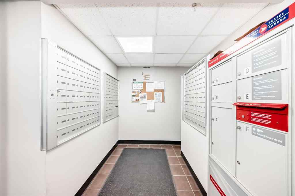 MLS® A2269609 - Unit #2315 700 Willowbrook Road NW in Willowbrook Airdrie, Residential