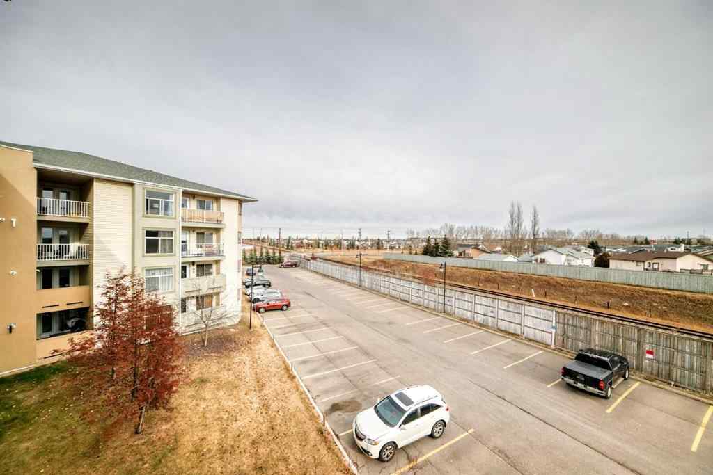 MLS® A2269609 - Unit #2315 700 Willowbrook Road NW in Willowbrook Airdrie, Residential