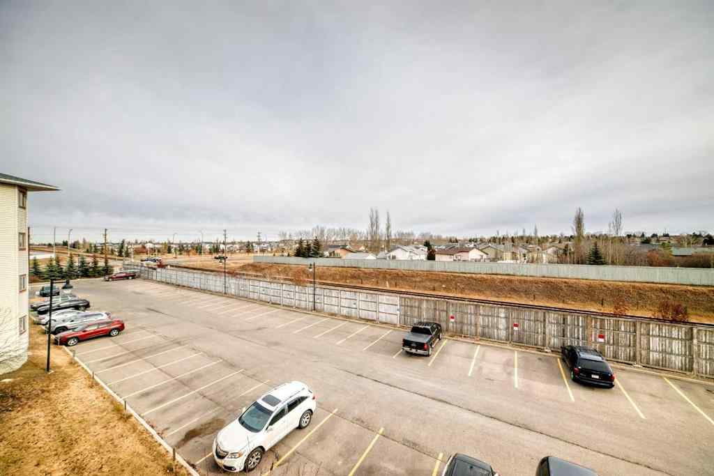 MLS® A2269609 - Unit #2315 700 Willowbrook Road NW in Willowbrook Airdrie, Residential