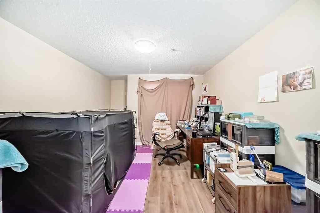 MLS® A2269609 - Unit #2315 700 Willowbrook Road NW in Willowbrook Airdrie, Residential