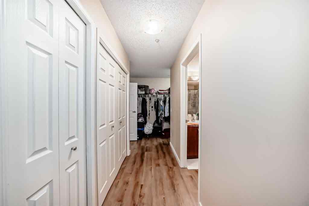MLS® A2269609 - Unit #2315 700 Willowbrook Road NW in Willowbrook Airdrie, Residential