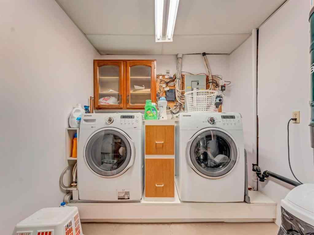 MLS&reg; # A2269610 - 880 Ross Glen Drive SE in Ross Glen Medicine Hat, Residential Open Houses