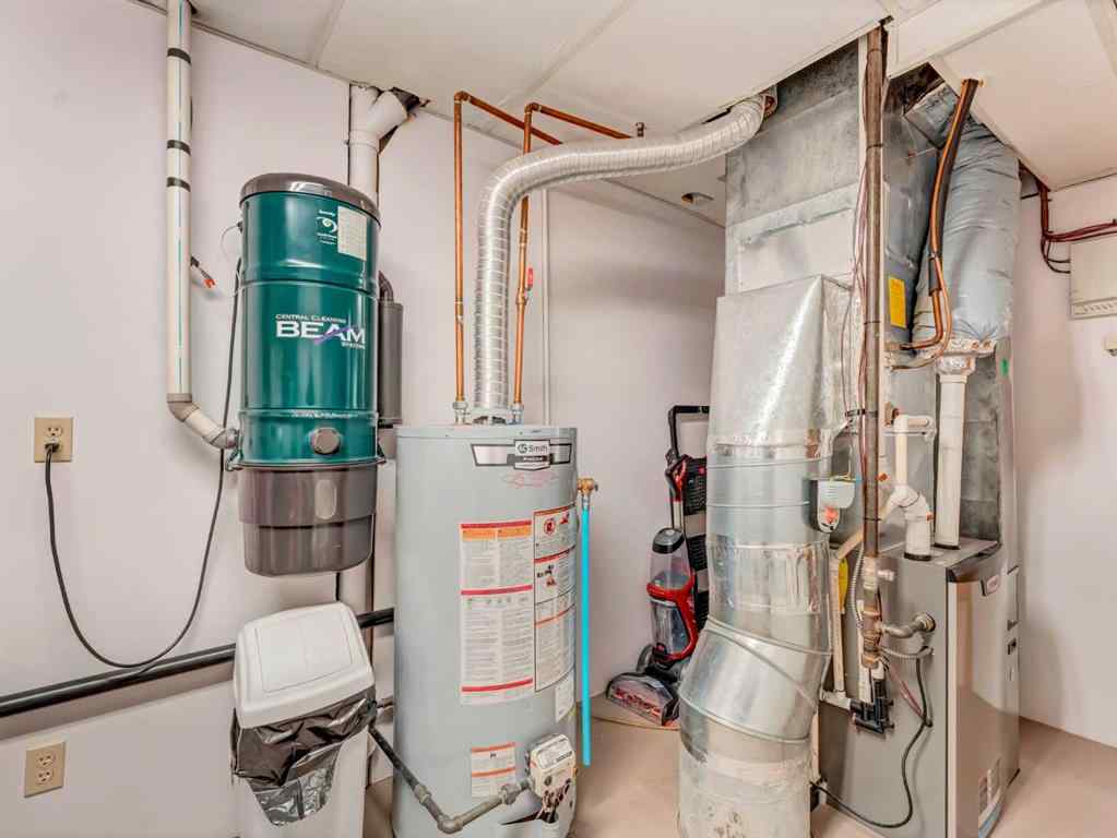 MLS&reg; # A2269610 - 880 Ross Glen Drive SE in Ross Glen Medicine Hat, Residential Open Houses