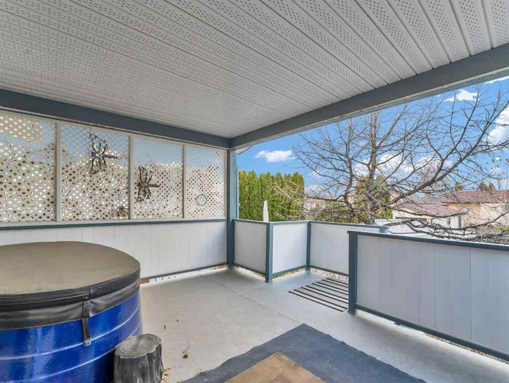 MLS&reg; # A2269610 - 880 Ross Glen Drive SE in Ross Glen Medicine Hat, Residential Open Houses