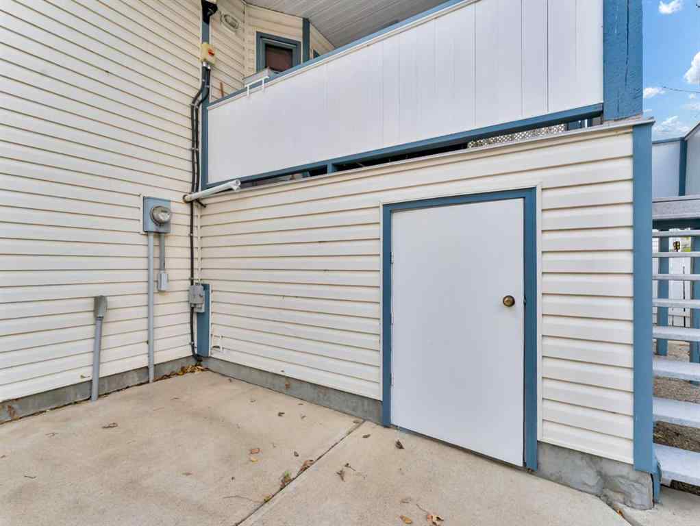 MLS&reg; # A2269610 - 880 Ross Glen Drive SE in Ross Glen Medicine Hat, Residential Open Houses