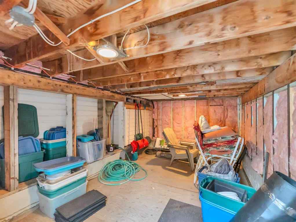 MLS&reg; # A2269610 - 880 Ross Glen Drive SE in Ross Glen Medicine Hat, Residential Open Houses