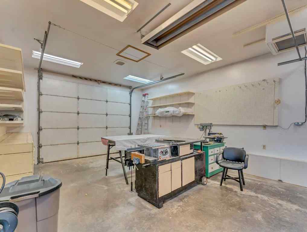 MLS&reg; # A2269610 - 880 Ross Glen Drive SE in Ross Glen Medicine Hat, Residential Open Houses