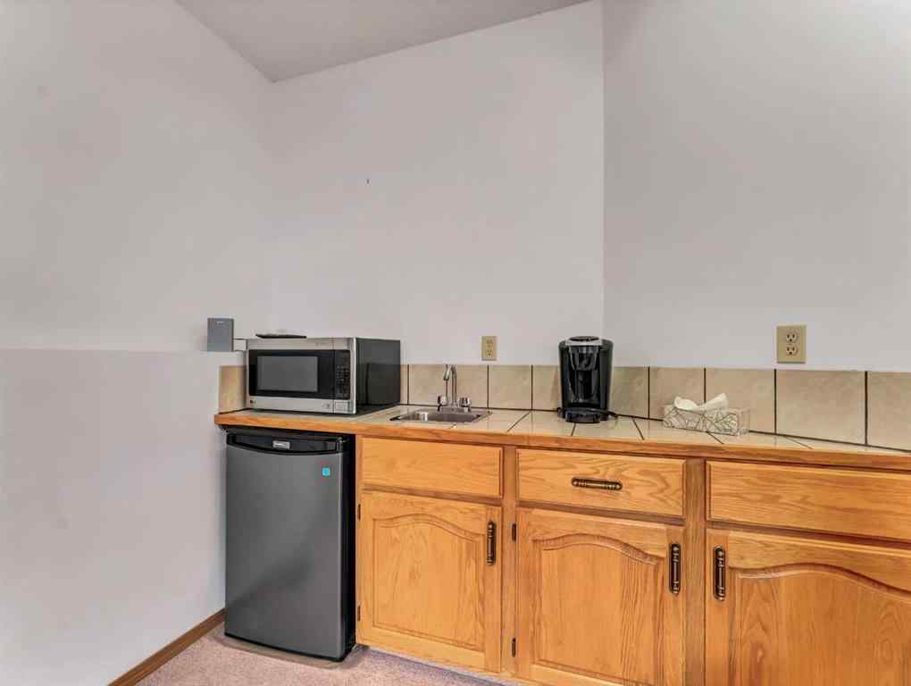 MLS&reg; # A2269610 - 880 Ross Glen Drive SE in Ross Glen Medicine Hat, Residential Open Houses