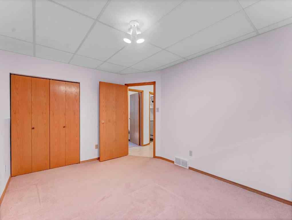 MLS&reg; # A2269610 - 880 Ross Glen Drive SE in Ross Glen Medicine Hat, Residential Open Houses