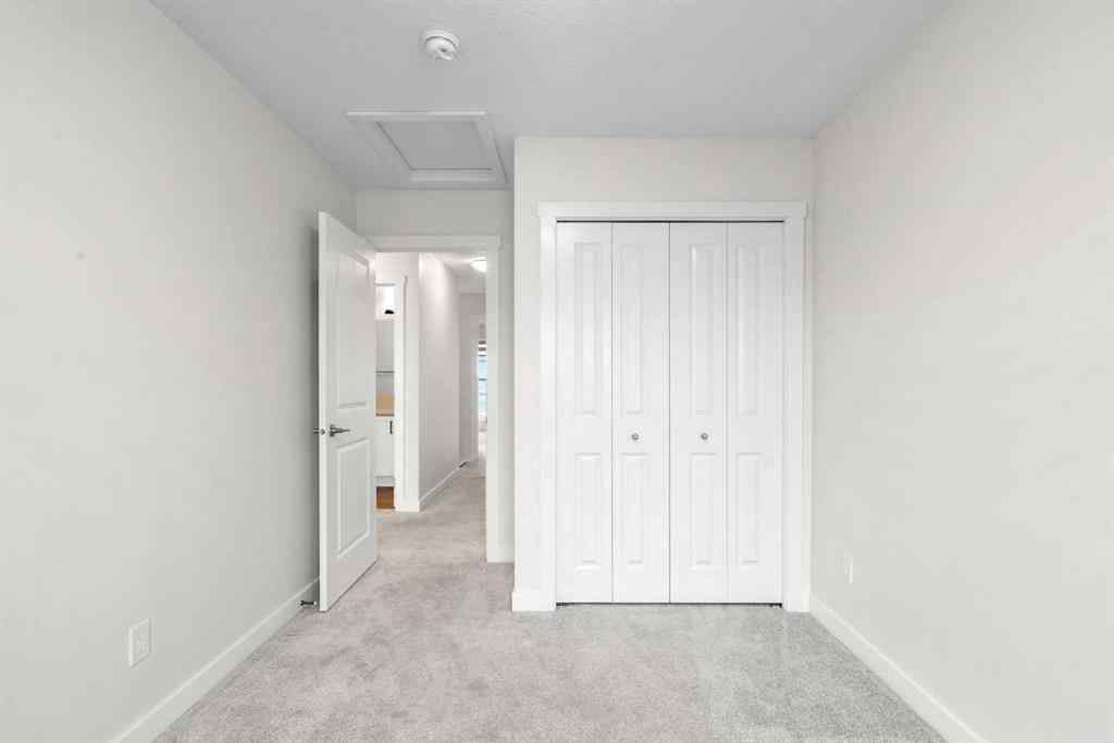 MLS® A2269611 - 242 Alpine Avenue SW in Alpine Park Calgary, Residential