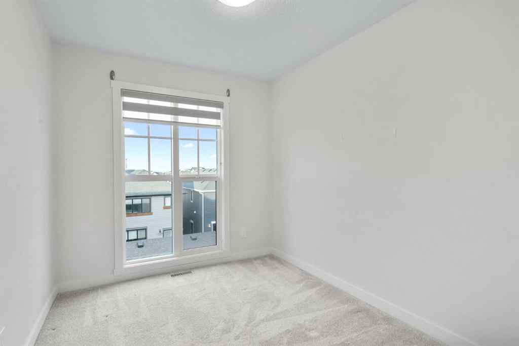 MLS® A2269611 - 242 Alpine Avenue SW in Alpine Park Calgary, Residential