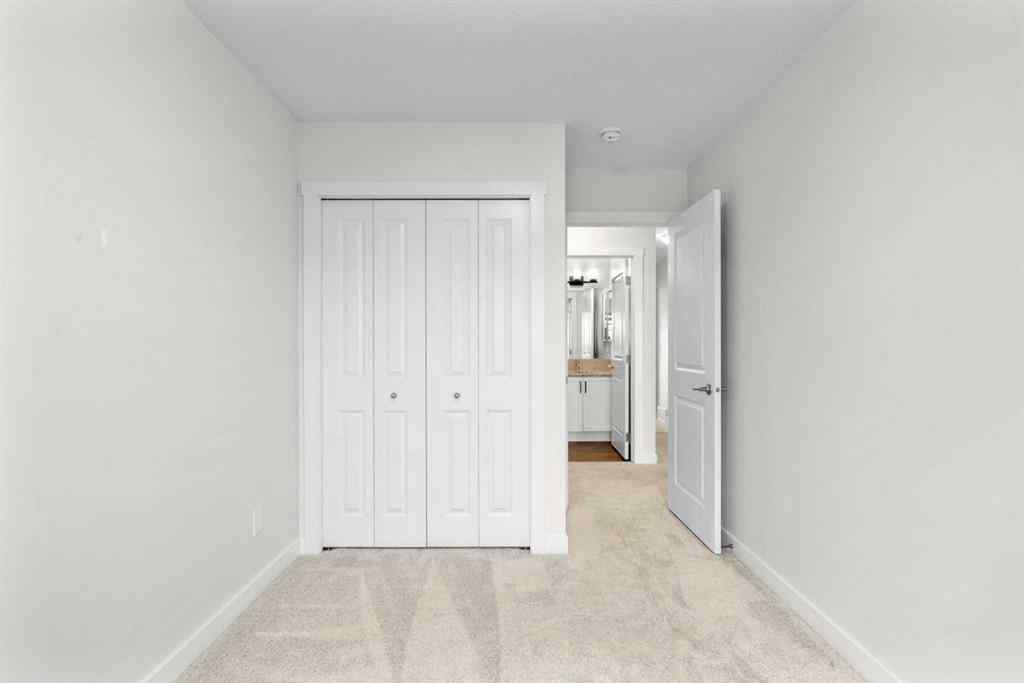 MLS® A2269611 - 242 Alpine Avenue SW in Alpine Park Calgary, Residential