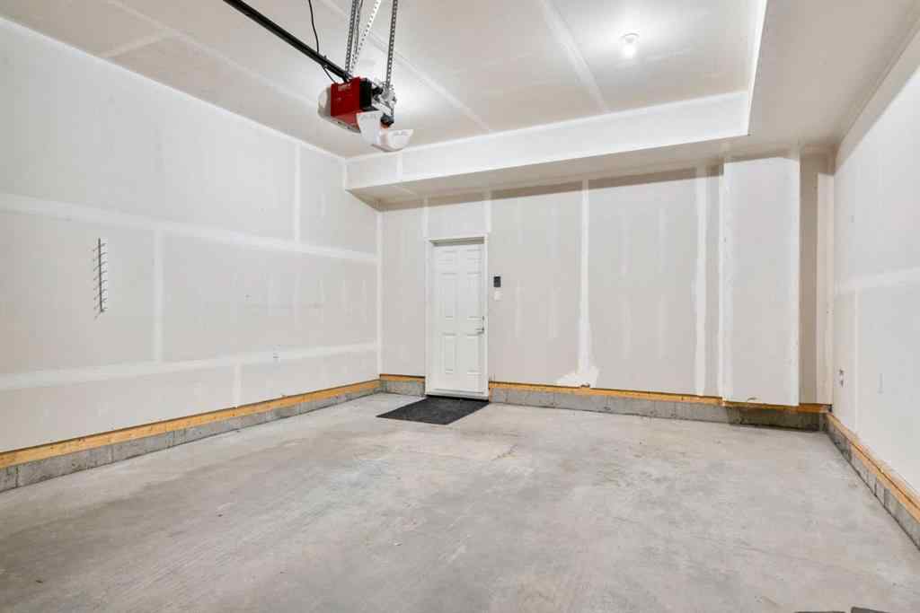 MLS® A2269611 - 242 Alpine Avenue SW in Alpine Park Calgary, Residential