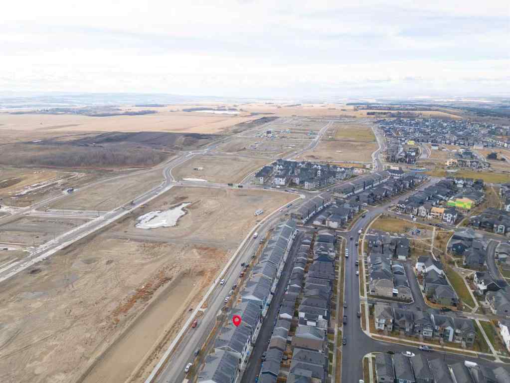 MLS® A2269611 - 242 Alpine Avenue SW in Alpine Park Calgary, Residential