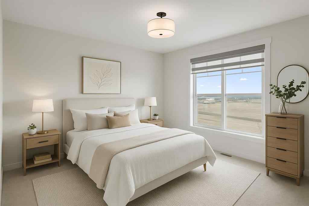 MLS® A2269611 - 242 Alpine Avenue SW in Alpine Park Calgary, Residential