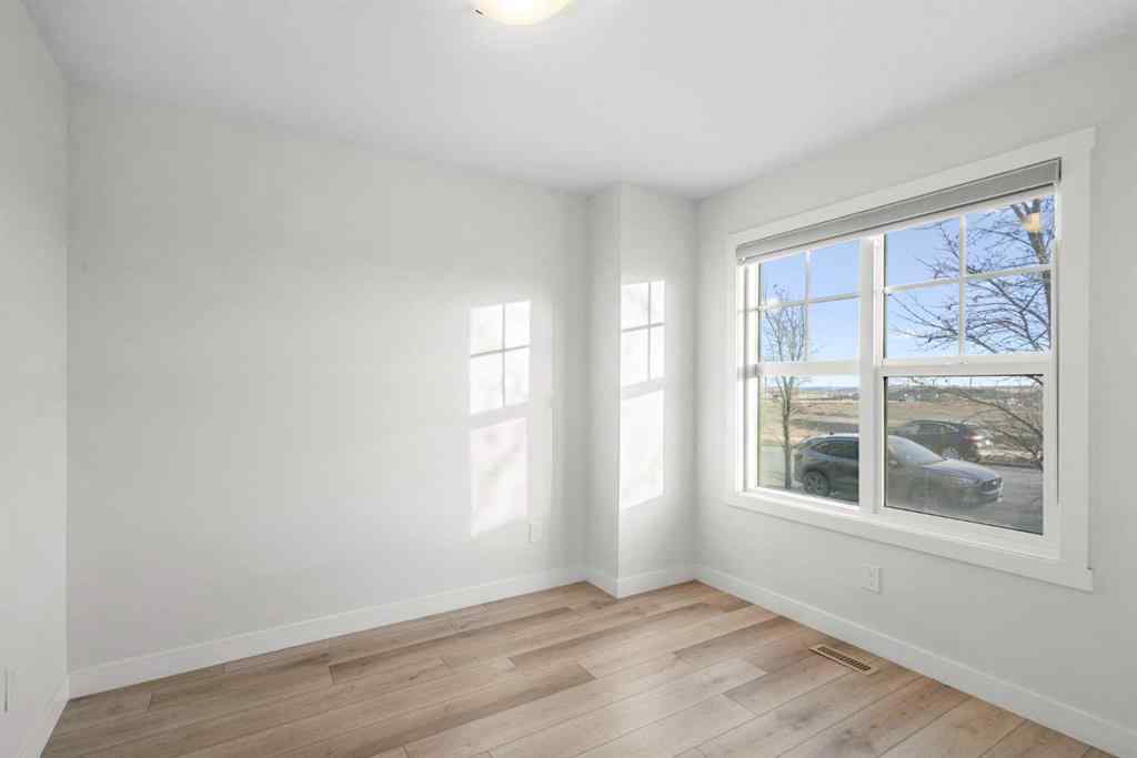 MLS® A2269611 - 242 Alpine Avenue SW in Alpine Park Calgary, Residential