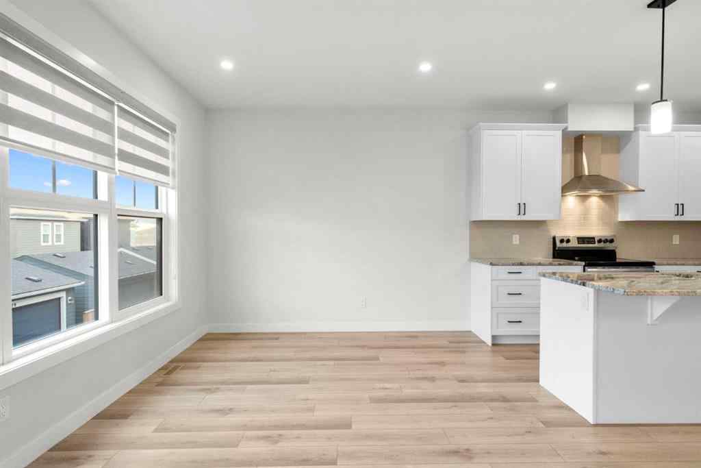 MLS® A2269611 - 242 Alpine Avenue SW in Alpine Park Calgary, Residential