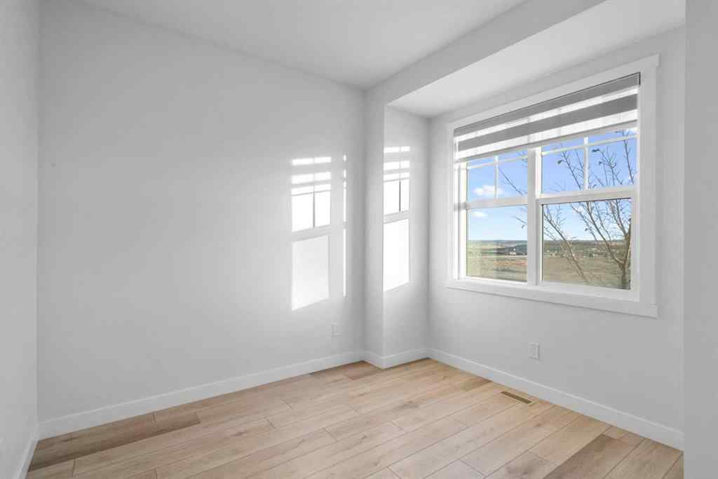 MLS® A2269611 - 242 Alpine Avenue SW in Alpine Park Calgary, Residential