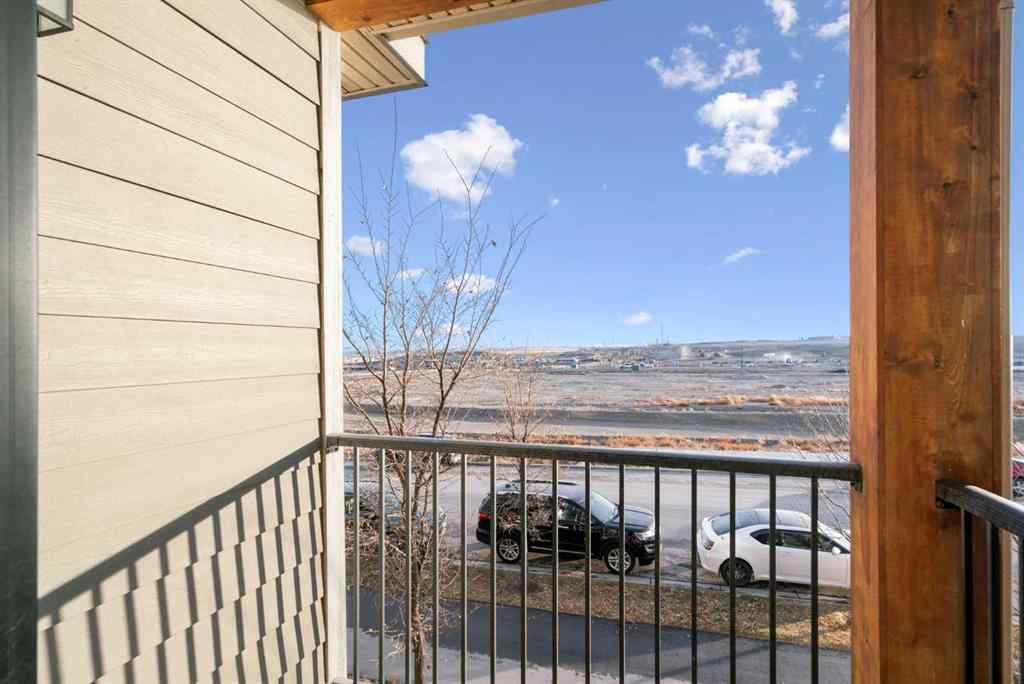 MLS® A2269611 - 242 Alpine Avenue SW in Alpine Park Calgary, Residential