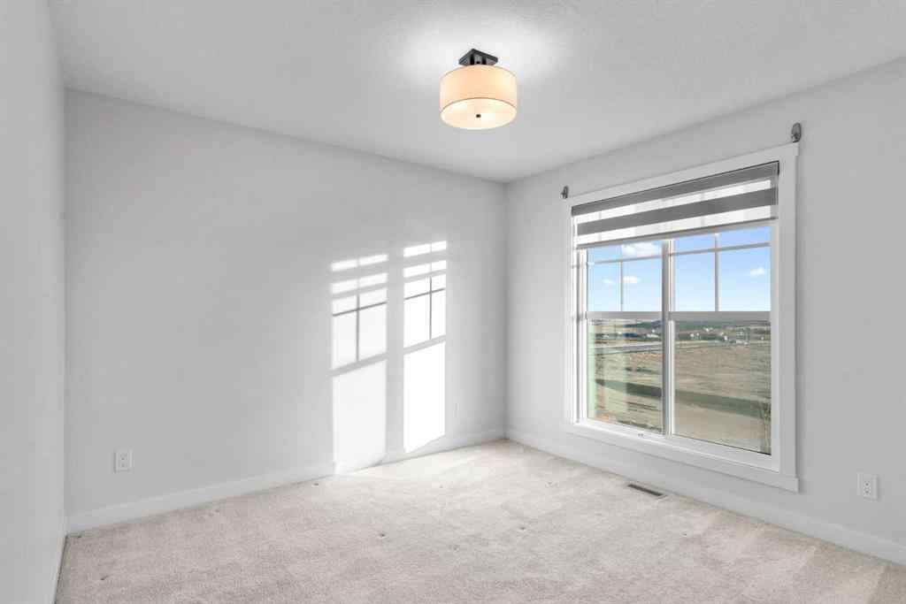 MLS® A2269611 - 242 Alpine Avenue SW in Alpine Park Calgary, Residential