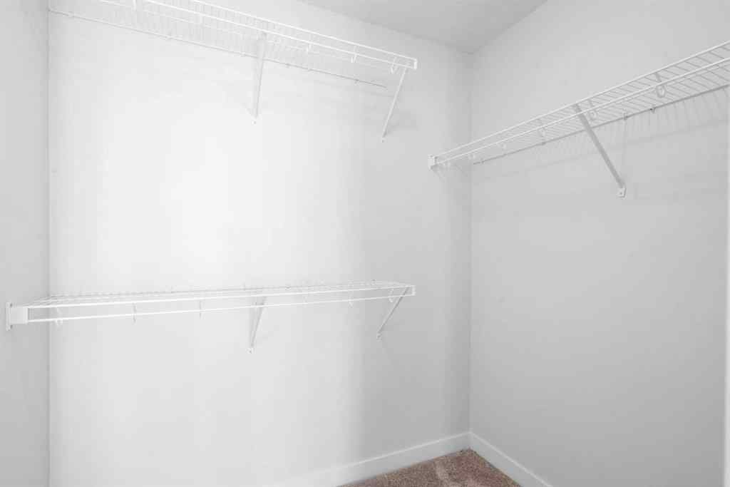 MLS® A2269611 - 242 Alpine Avenue SW in Alpine Park Calgary, Residential