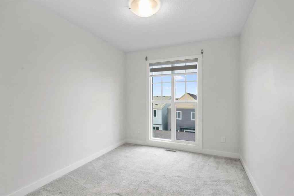 MLS® A2269611 - 242 Alpine Avenue SW in Alpine Park Calgary, Residential