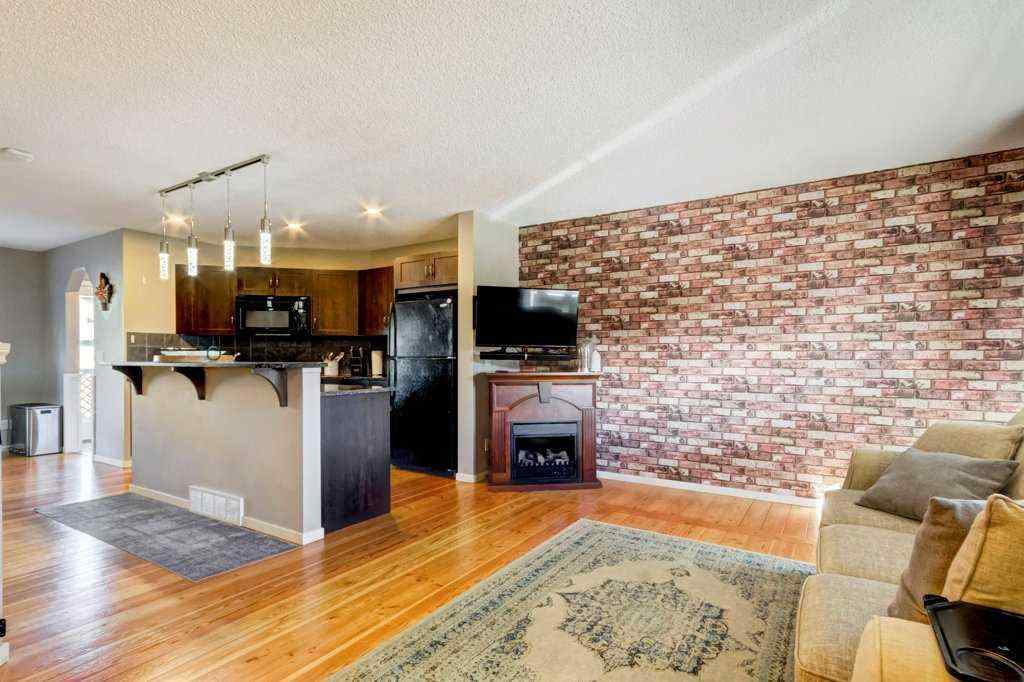 MLS® A2269612 - 107 Walden Terrace SE in Walden Calgary, Residential