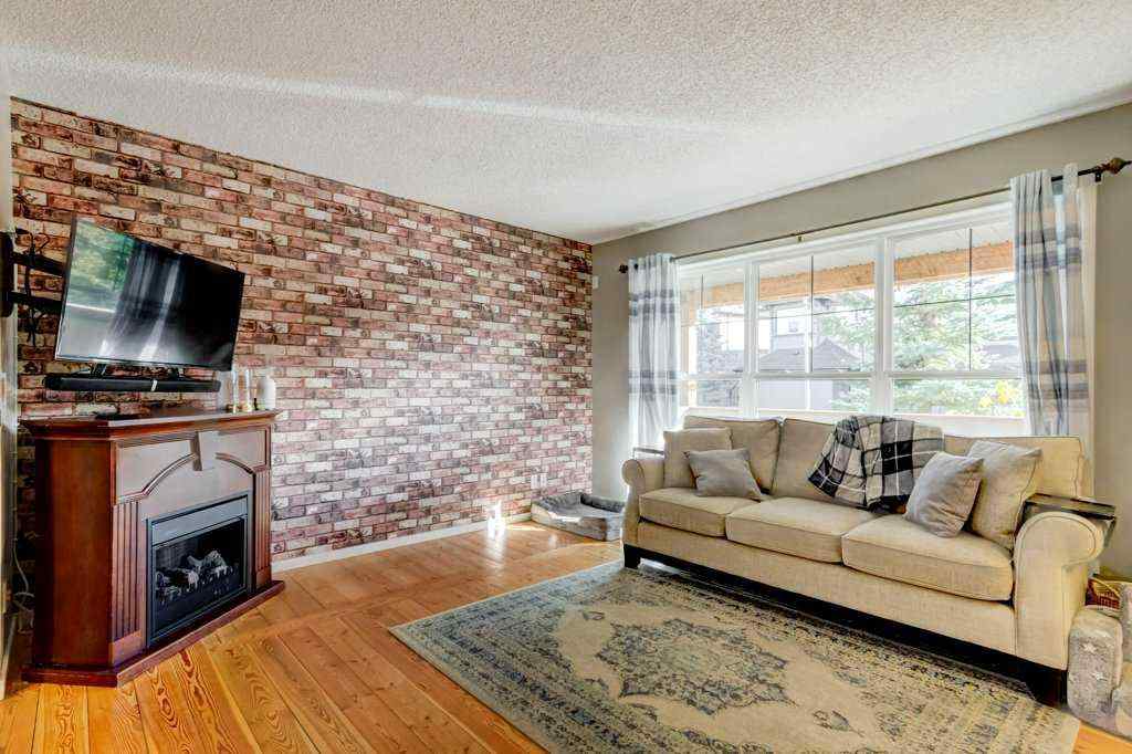 MLS® A2269612 - 107 Walden Terrace SE in Walden Calgary, Residential