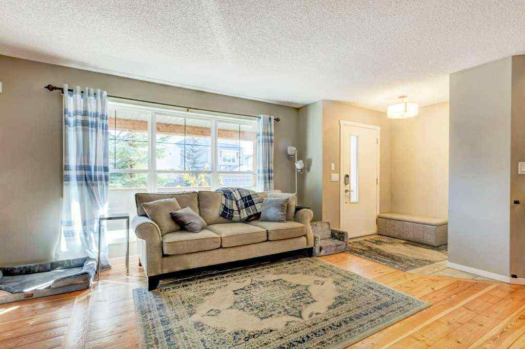 MLS® A2269612 - 107 Walden Terrace SE in Walden Calgary, Residential