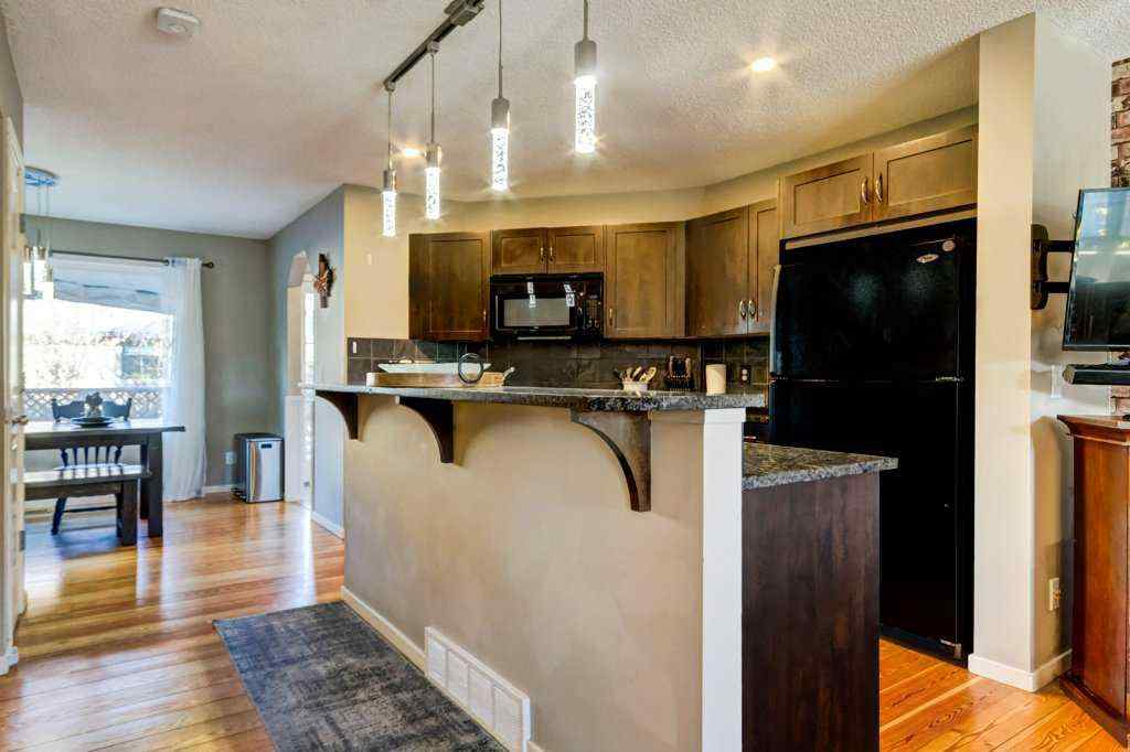 MLS® A2269612 - 107 Walden Terrace SE in Walden Calgary, Residential