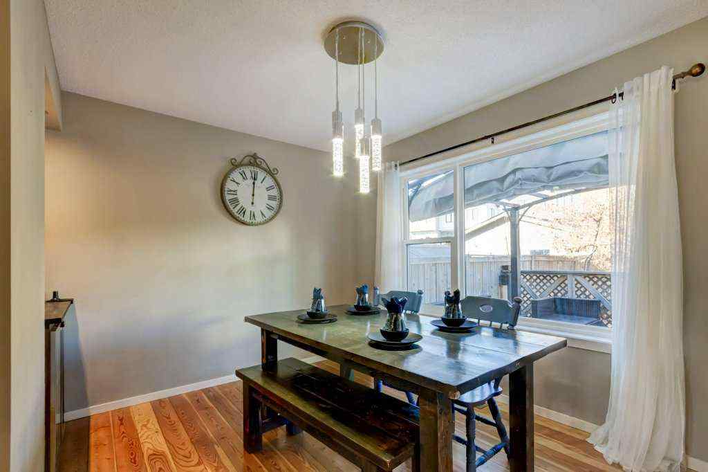 MLS® A2269612 - 107 Walden Terrace SE in Walden Calgary, Residential