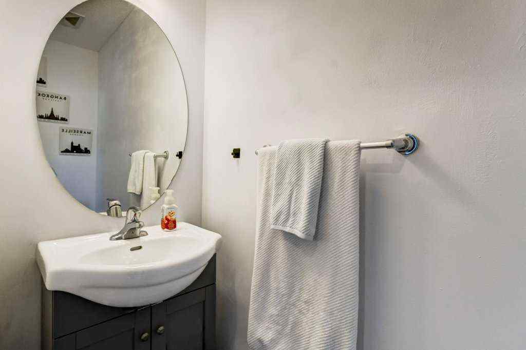 MLS® A2269612 - 107 Walden Terrace SE in Walden Calgary, Residential