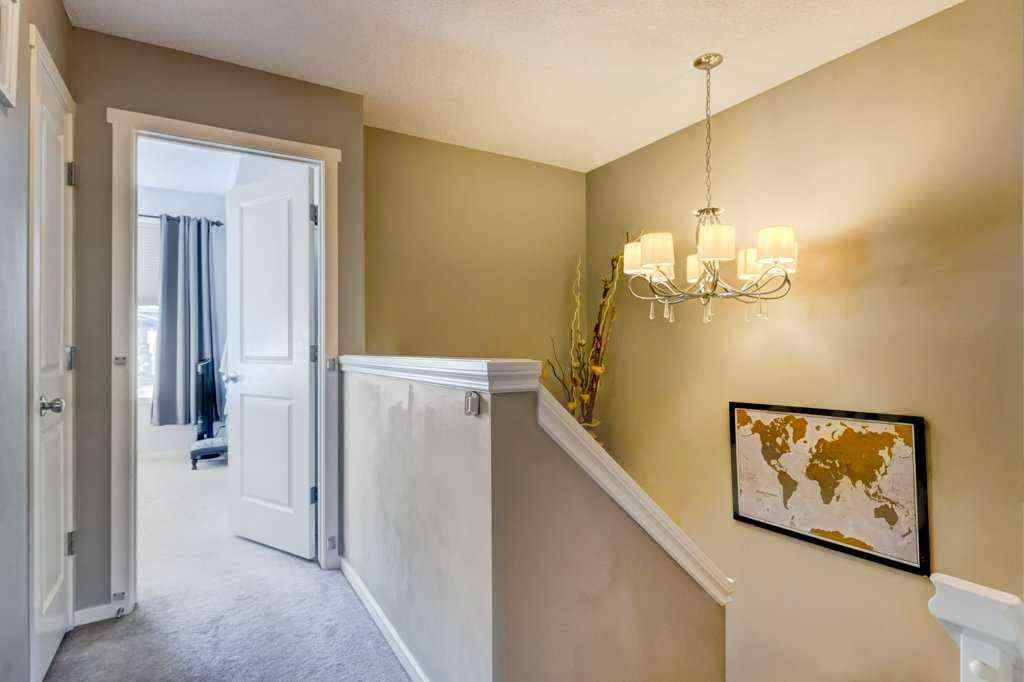 MLS® A2269612 - 107 Walden Terrace SE in Walden Calgary, Residential