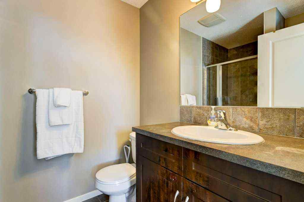 MLS® A2269612 - 107 Walden Terrace SE in Walden Calgary, Residential