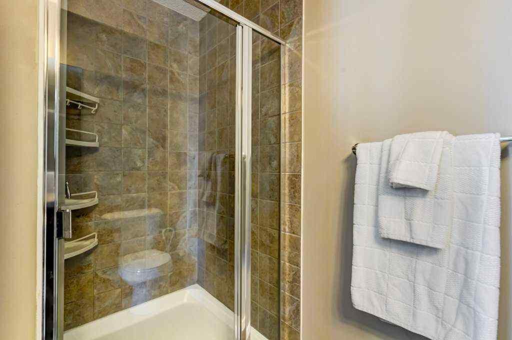 MLS® A2269612 - 107 Walden Terrace SE in Walden Calgary, Residential