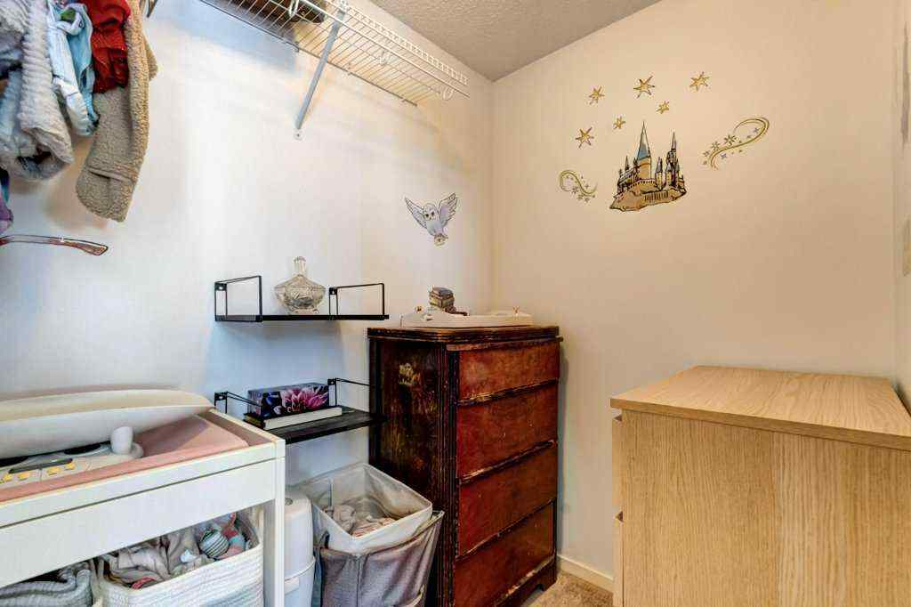 MLS® A2269612 - 107 Walden Terrace SE in Walden Calgary, Residential