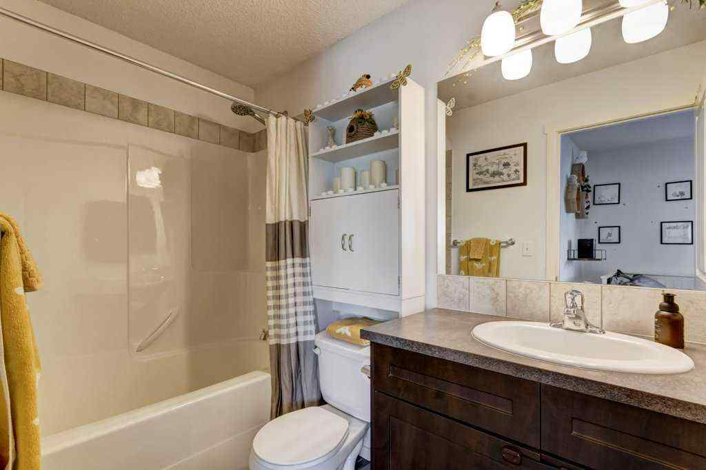 MLS® A2269612 - 107 Walden Terrace SE in Walden Calgary, Residential