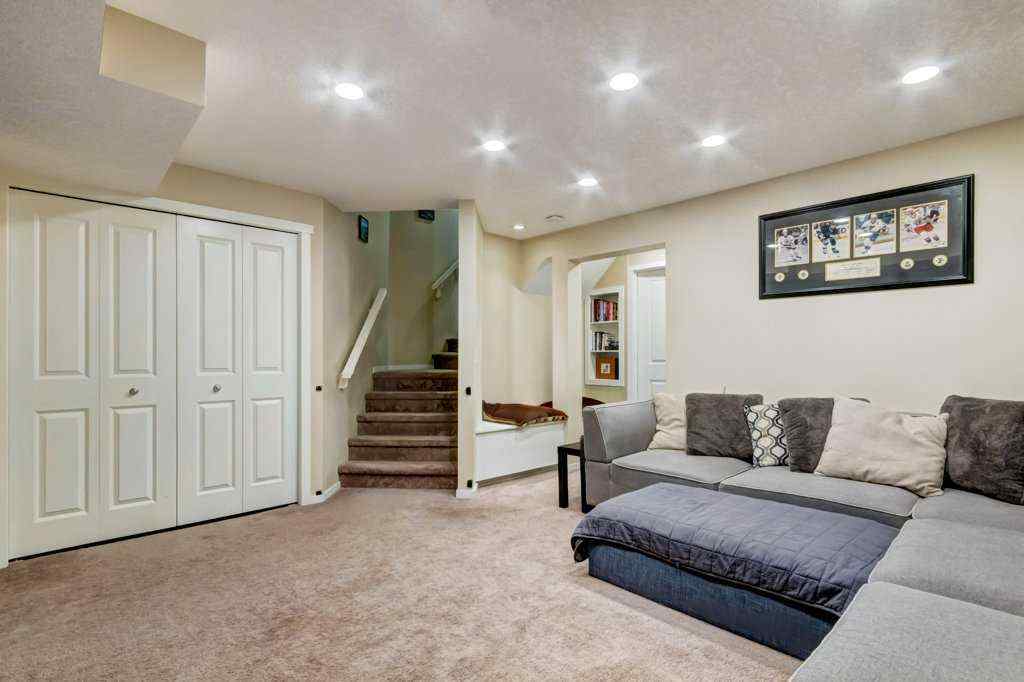 MLS® A2269612 - 107 Walden Terrace SE in Walden Calgary, Residential