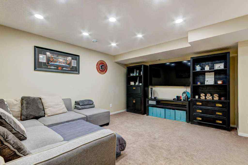 MLS® A2269612 - 107 Walden Terrace SE in Walden Calgary, Residential