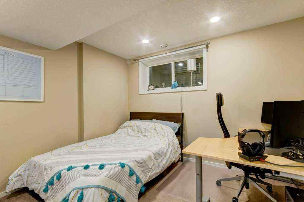 MLS® A2269612 - 107 Walden Terrace SE in Walden Calgary, Residential