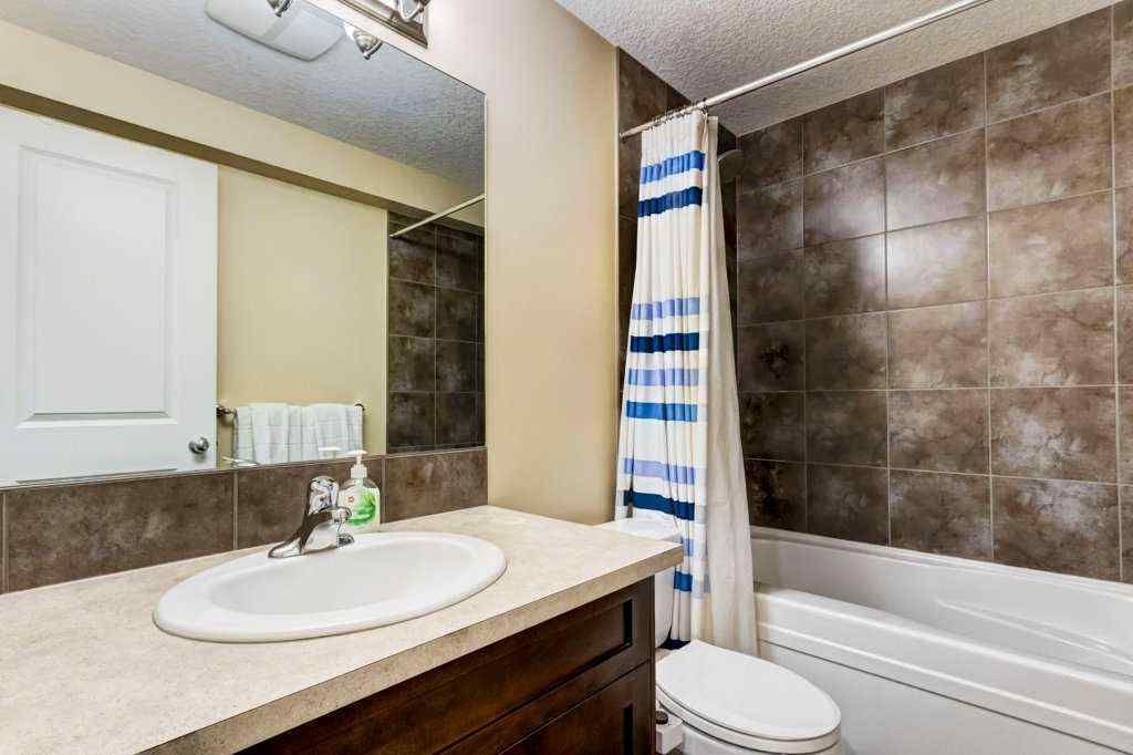 MLS® A2269612 - 107 Walden Terrace SE in Walden Calgary, Residential