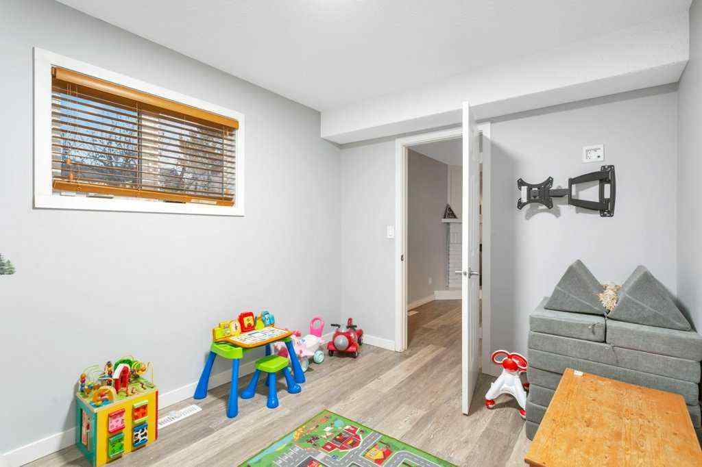 MLS&reg; # A2269613 - 96 Dawson Street  in Deer Park Village Red Deer, Residential Open Houses