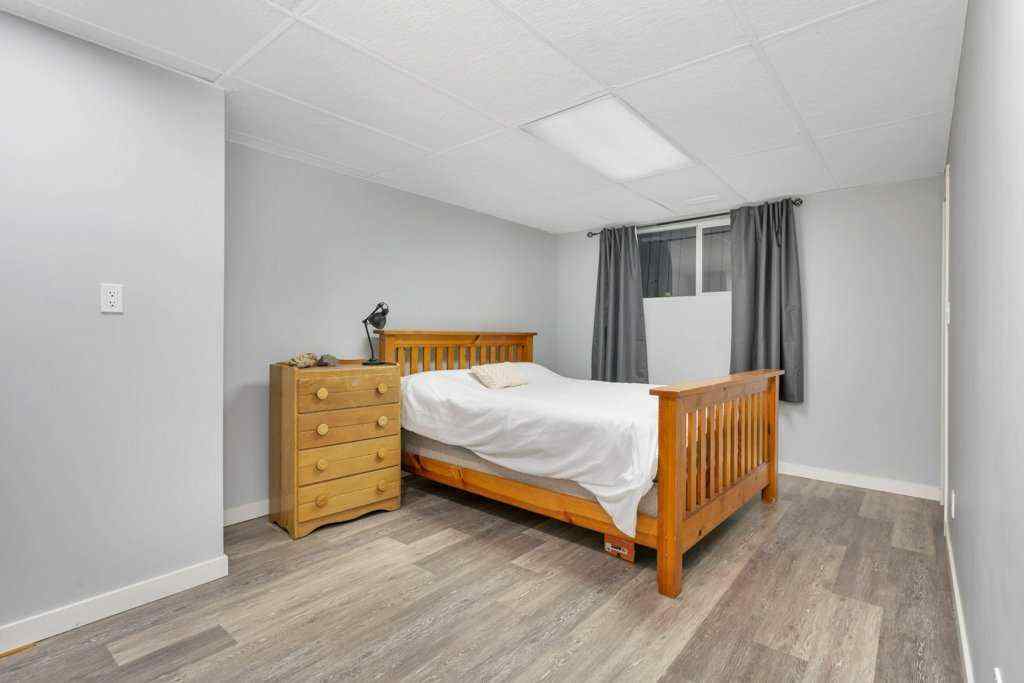 MLS&reg; # A2269613 - 96 Dawson Street  in Deer Park Village Red Deer, Residential Open Houses