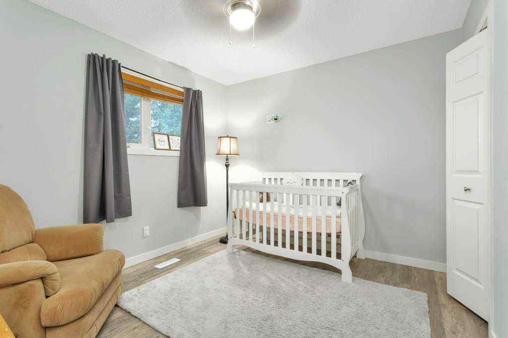 MLS&reg; # A2269613 - 96 Dawson Street  in Deer Park Village Red Deer, Residential Open Houses