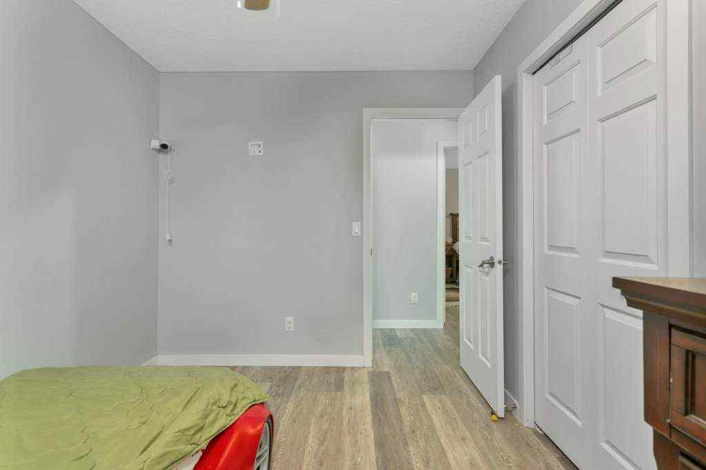 MLS&reg; # A2269613 - 96 Dawson Street  in Deer Park Village Red Deer, Residential Open Houses